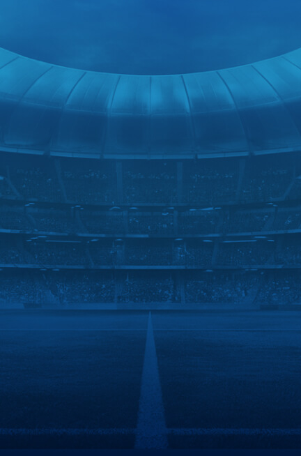 TOUS LES SPORTS