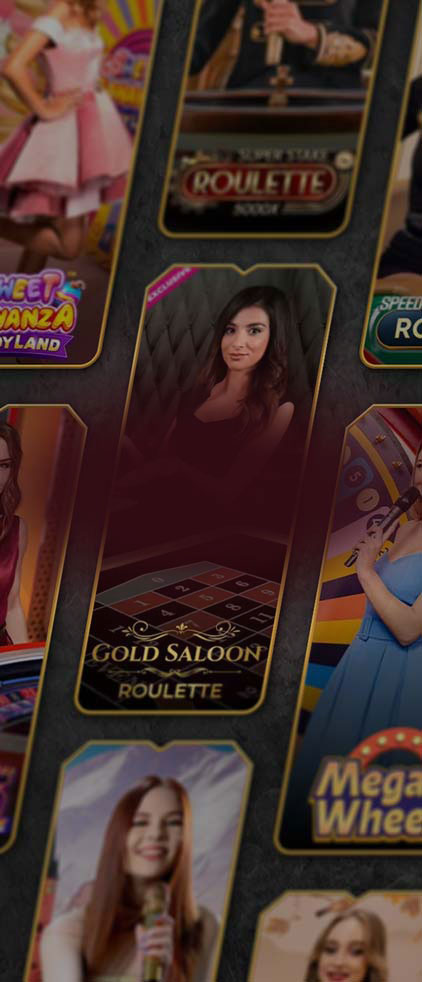 More games