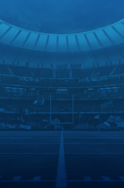 american football