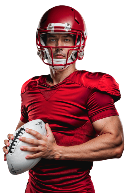 american football